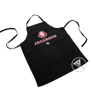 apron (22)