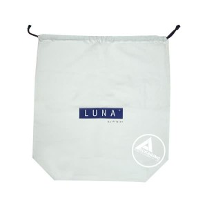 PILLOWCASE
