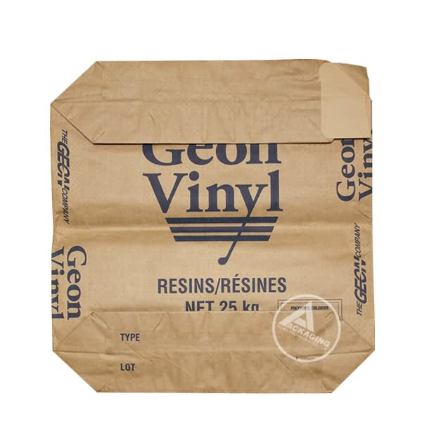 professional factory for Ventiliated Fabric Bag - paper (10) – HEBEI PACKAGING detail pictures