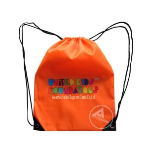 Oxford bags