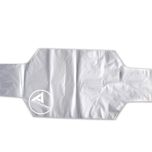 Industrial big bag(5)