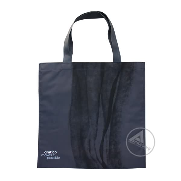Factory Promotional Woven Poly Sacks - Oxford (18) – HEBEI PACKAGING detail pictures