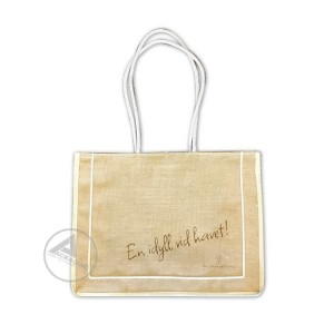 jute (5)