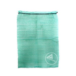 mesh (4)