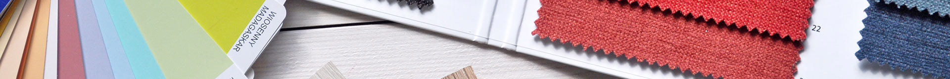 HOMEWARE