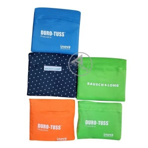 Oxford bags