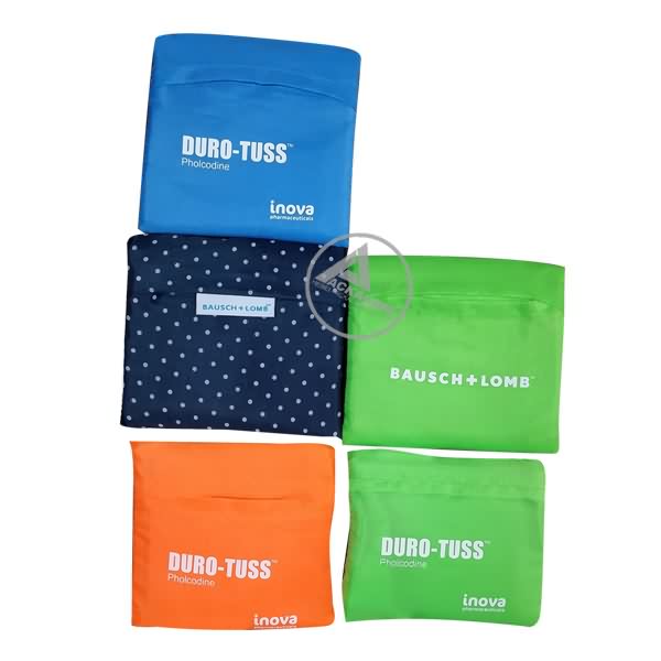 Top Quality Packing Jumbo Bag - Oxford (29) – HEBEI PACKAGING detail pictures