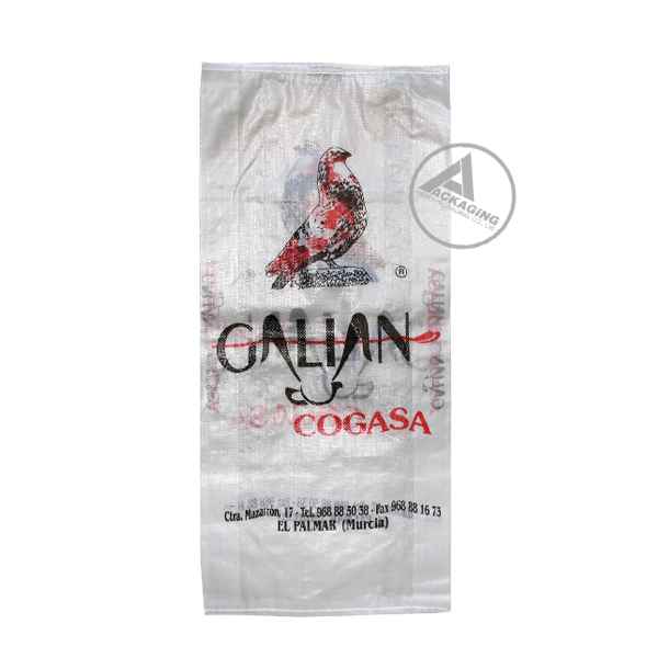 Renewable Design for Zipper Top Pe Bag - pp (1) – HEBEI PACKAGING detail pictures