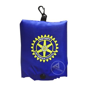Oxford bags