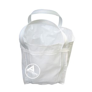 Industrial big bag(9)