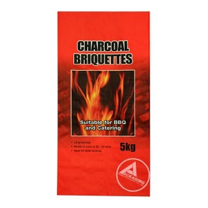 opp lamination bags