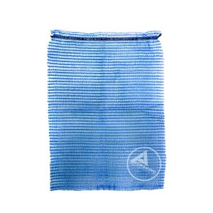 mesh bags