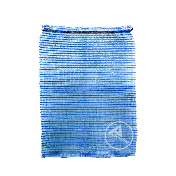 New Fashion Design for Big Bags For Graphite - mesh (8) – HEBEI PACKAGING detail pictures