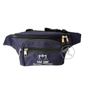 Oxford bags