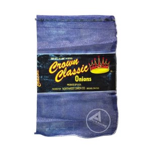 mesh bags