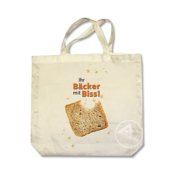 PriceList for Grocery Packing Plastic Bag - Cotton shopping bags – HEBEI PACKAGING detail pictures