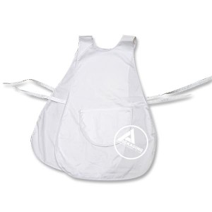 apron (3)