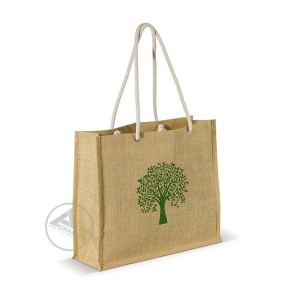 jute (6)