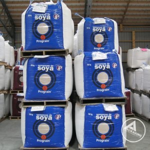 Industrial big bag(7)
