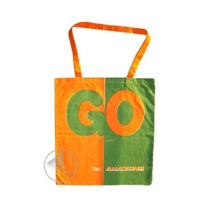 cottons (12)