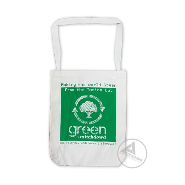 PriceList for Grocery Packing Plastic Bag - Cotton shopping bags – HEBEI PACKAGING detail pictures