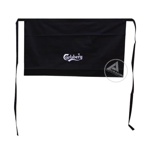 Hot sale 1 Ton Bag Plastic Bag - apron – HEBEI PACKAGING detail pictures