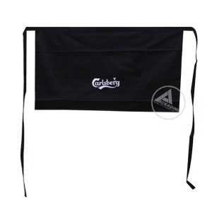 apron (1)