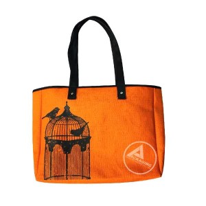 jute (2)