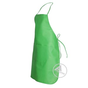 apron (9)