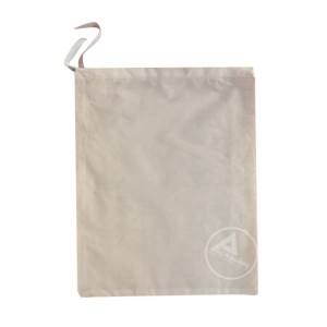 CALICO BAG(1)
