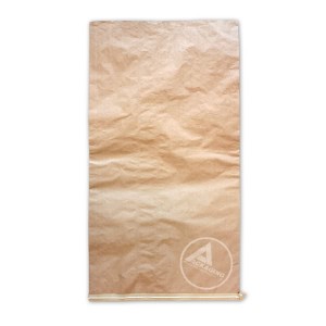 paper (5)