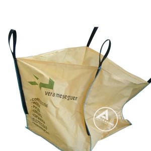 Industrial big bag(8)