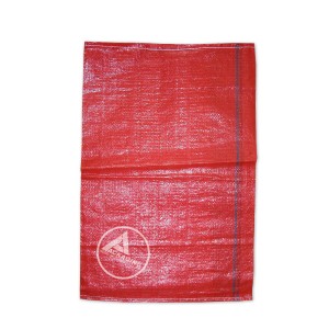pp / pe woven bags