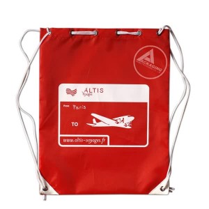 Oxford bags
