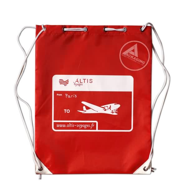 Hot New Products Bags For Quilt Storage - Oxford (20) – HEBEI PACKAGING detail pictures