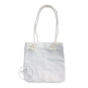 cottons (10)