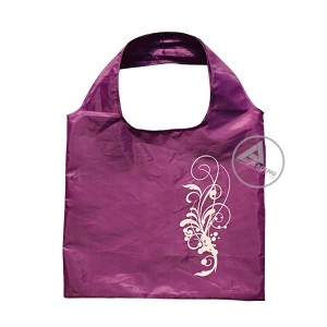 Oxford bags
