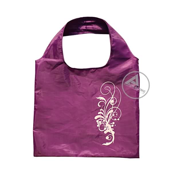 OEM China Good Quality Non-woven Bags - Oxford (14) – HEBEI PACKAGING detail pictures