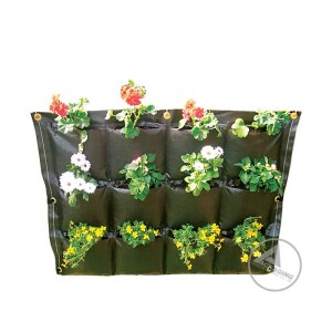 Garden bags / cover/box bags