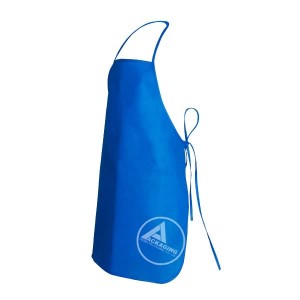 apron (7)