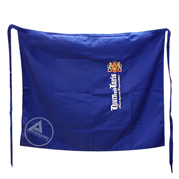Hot sale 1 Ton Bag Plastic Bag - apron – HEBEI PACKAGING detail pictures