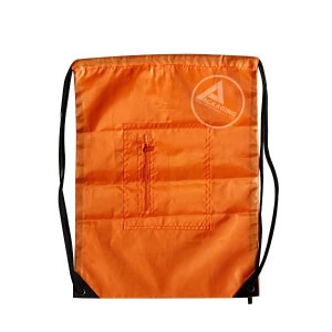 Oxford bags