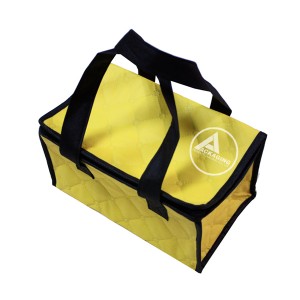 cooler bags