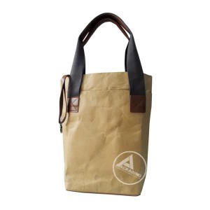 Paper shopping bags / tote bags /hand bags
