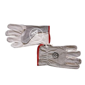 GLOVES(2)
