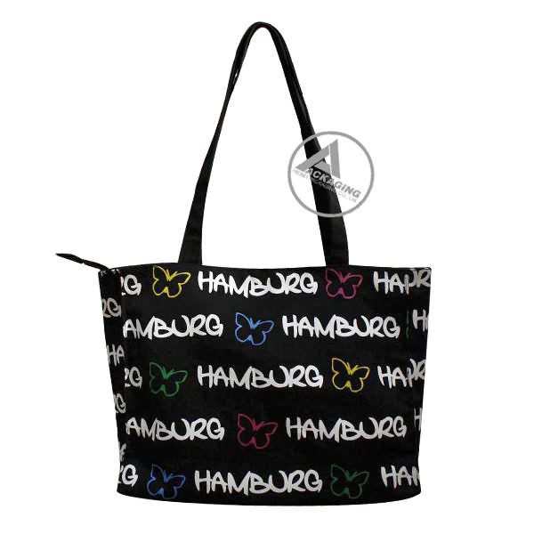 Discountable price Circular Big Bag Fibc Bag - canvass (2) – HEBEI PACKAGING detail pictures
