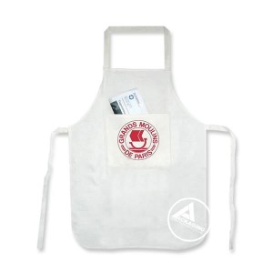 apron (17)