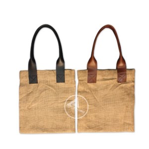 Paper shopping bags / tote bags /hand bags