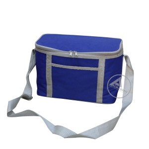 cooler bags