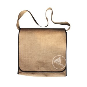 jute (8)